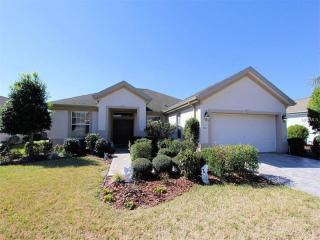 9002 118th Ln, Summerfield, FL 34491-1632