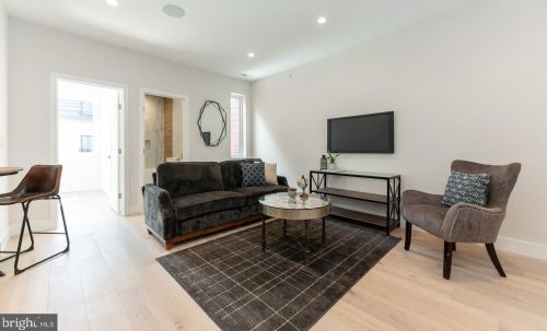 1612 Germantown Ave, Philadelphia PA  19122-3017 exterior