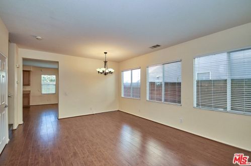 51 Freeman Ln, Buena Park CA  90621-5003 exterior