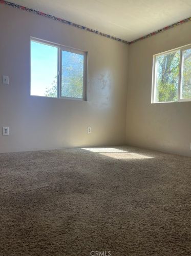 4440 Valley Ln, Lake Nacimiento CA  93446-4103 exterior