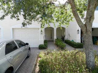 15845 Marcello Cir, Naples FL  34110-2833 exterior