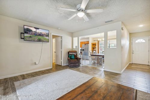 1107 1st Ave, Titusville FL  32780-4169 exterior