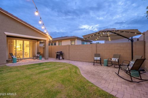 16266 Jenan Dr, Sun City, AZ 85379-1139