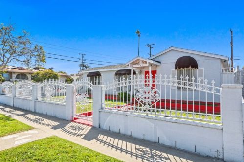 780 Realty St, Long Beach, CA 90745-6018