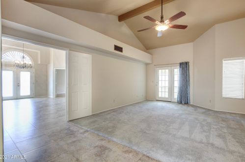 5533 Desert Hills Dr, Scottsdale AZ  85254-5727 exterior