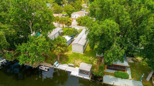 6419 Richard Dr, Brooksville, FL 34607-1629