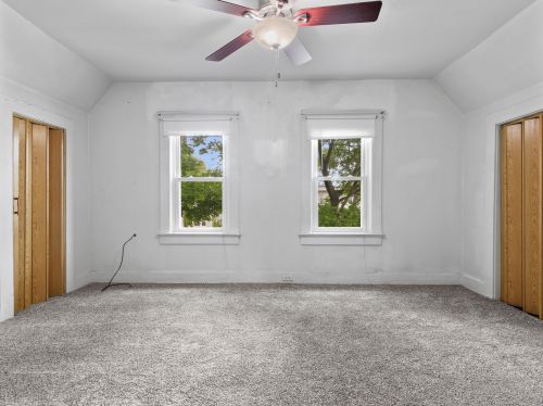 6324 24 Ave, Kenosha WI 53143-4702 exterior