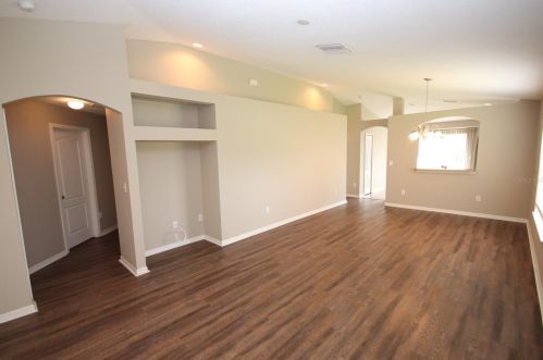 12716 Evington Point Dr, Riverview FL  33579-4064 exterior