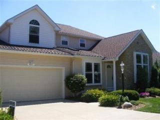 4375 Timberway Dr, Brunswick, OH 44212-2081