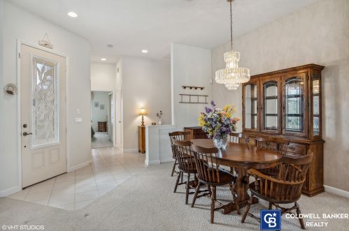 417 Horseshoe Bay, Fort Pierce, FL 34986-3401