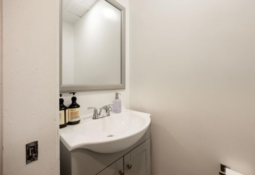 3973 Haussman Ct, South San Francisco CA  94080-3968 exterior