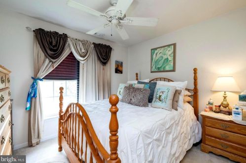 754 Twining Way, Collegeville PA  19426-4154 exterior