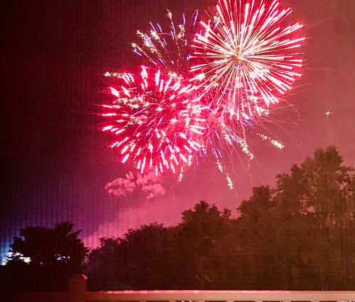 834 Kirkland Ct, Central Islip NY  11722-4487 exterior