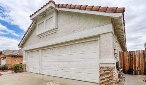 32410 Ontario Way, Lake Elsinore, CA 92530-8331