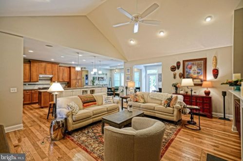 18540 Rose Ct, Lewes DE  19958-5910 exterior