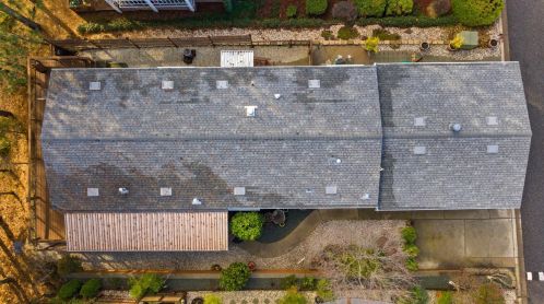 10253 Timberland Dr, Grass Valley CA  95949-9160 exterior