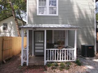 1410 Branch St, Tallahassee FL  32303-5421 exterior