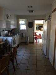 39 Old North Hwy, Hampton Bays NY  11946-1512 exterior