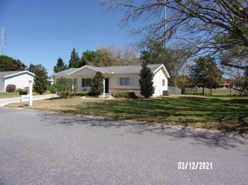 10569 174th Loop, Summerfield, FL 34491-8944