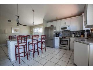 14523 94th Ln, Miami, FL 33186-1045