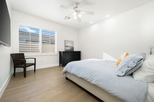 78695 Castle Pines Dr, La Quinta CA  92253-5816 exterior