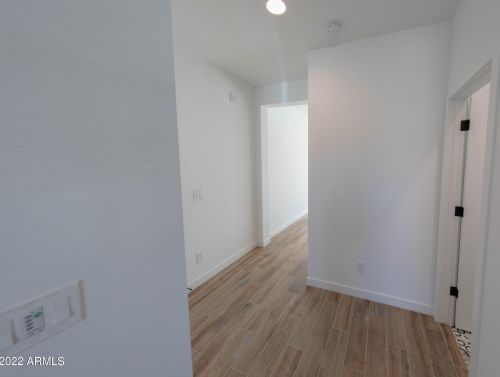 6443 17th Pl, Phoenix AZ  85016-4554 exterior