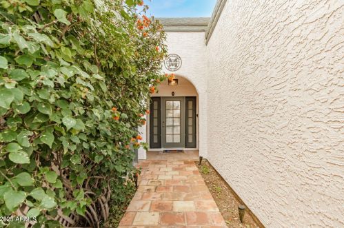 25838 Howard Dr, Chandler AZ  85248-6822 exterior