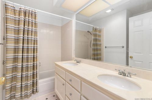 11278 Caminito Aclara, San Diego CA  92126-6101 exterior