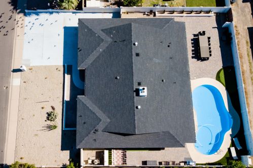 6025 Windsor Ave, Scottsdale, AZ 85257-1052