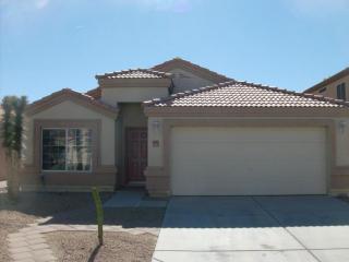 11967 Coronado Rd, Avondale, AZ 85392-3026