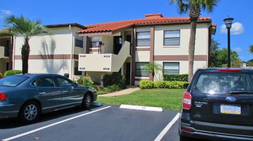 3447 Flossmoor Ave, Orlando, FL 32822-4026