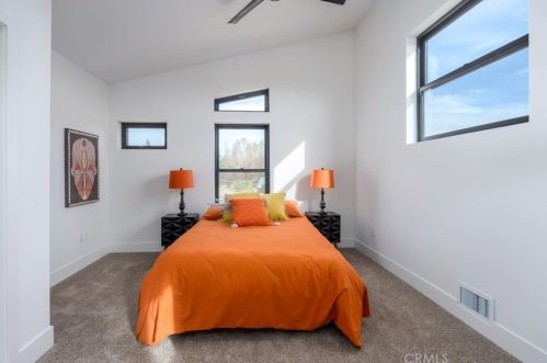 5557 Keith Rd, Paradise CA  95969-5019 exterior