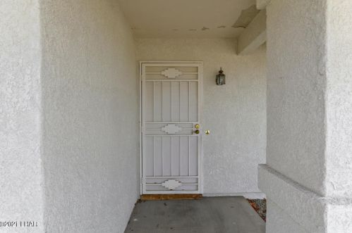 3622 Fiesta Dr, Lake Havasu City AZ  86404-2248 exterior