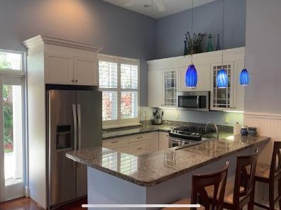 118 7 Ave, Delray Beach FL 33483-5243 exterior