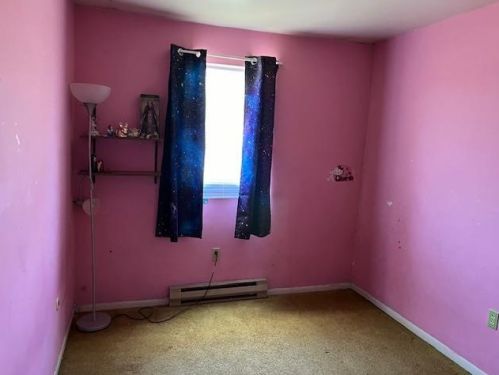 628 14th St, Catasauqua PA  18032-1408 exterior