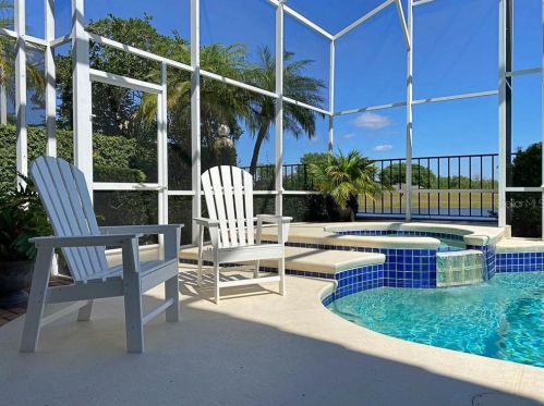 7649 Mount Carmel Dr, Orlando, FL 32835-8164