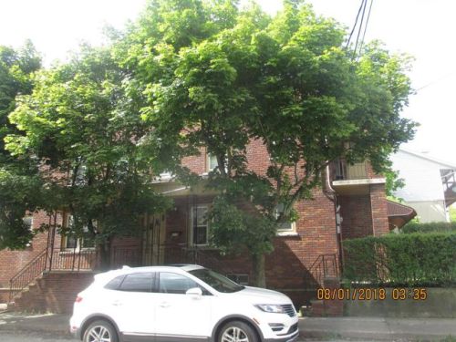 117 4th St, Hazle Township, PA 18202-3978