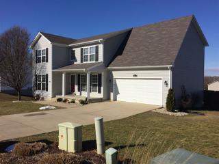 712 Summerfield Dr, Glendale, KY 42701-4205