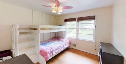 220 Trimmier Pl, North Augusta SC  29841-3061 exterior