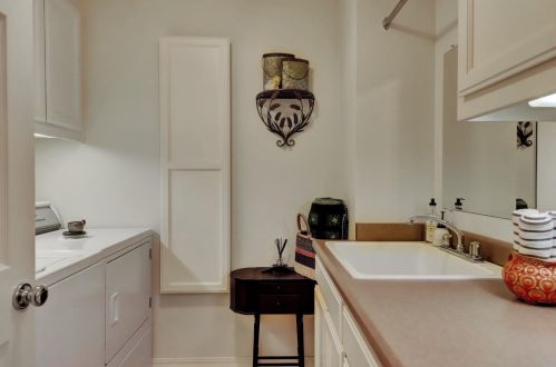 18880 Blackhawk Ct, Grass Valley CA  95949-8324 exterior