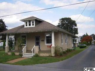 124 King St, Bellegrove, PA 17003-1212