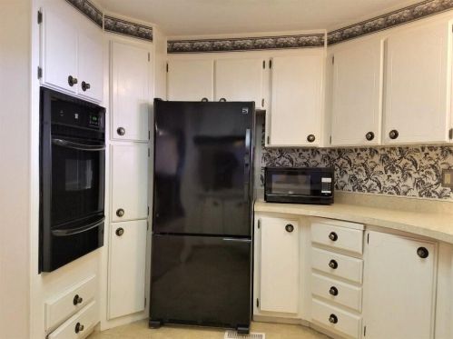 10176 Grinding Rock Dr, Grass Valley CA  95949-9293 exterior