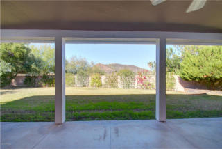 530 Willow Ave, Phoenix, AZ 85029-1845