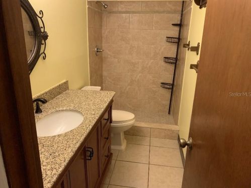 1920 38th St, Ocala FL  34479-2464 exterior