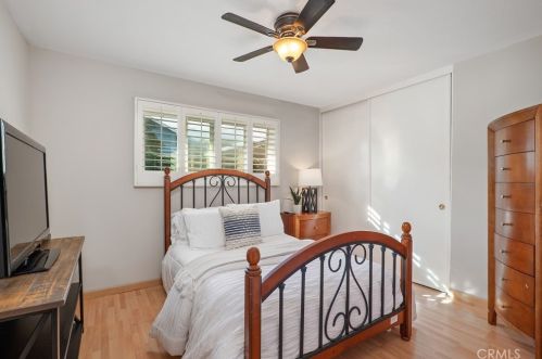 2670 Pampas St, Orange CA  92865-2118 exterior