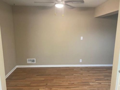 7518 37 Ave, Kenosha WI 53144-2122 exterior