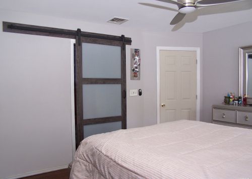 12 Lehman Ave, South Setauket NY  11720-1912 exterior