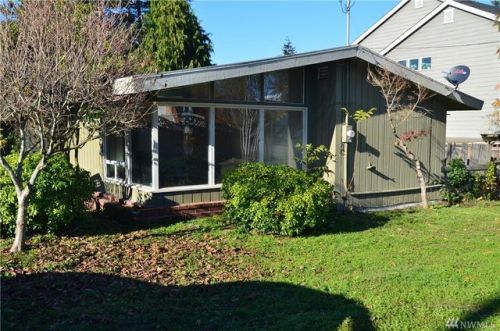 23625 100th Ave, Kent, WA 98031-4209