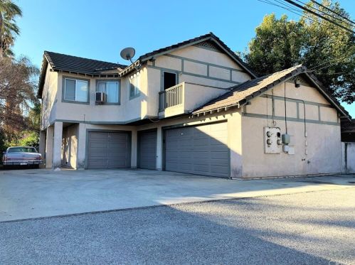 437 Badillo St, Covina, CA 91723-1830