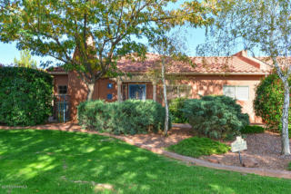 919 Cliff Rose Ct, Sedona, AZ 86336-7424